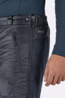 Pantaloni pentru bărbați Rab Photon Insulated Pants Black S/30