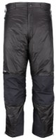 Pantaloni pentru bărbați Rab Photon Insulated Pants Black XL/36