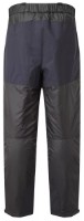 Pantaloni pentru bărbați Rab Photon Insulated Pants Black XS/28