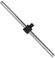 Antrenor cu parghie glisanta JBM 53481