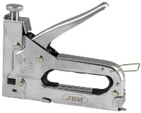 Stapler manual JBM 53589