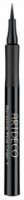 Eyeliner pentru ochi Artdeco Sensitive Fine Liner 01