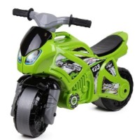 Толокар ChiToys (5859)