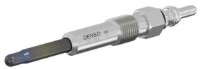 Свеча накаливания для авто Denso DG-109