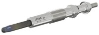 Свеча накаливания для авто Denso DG-173