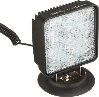 Инспекционный фонарь JBM 52566