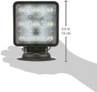 Инспекционный фонарь JBM 52566