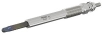 Свеча накаливания для авто Denso DG-602