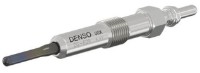 Свеча накаливания для авто Denso DG-609
