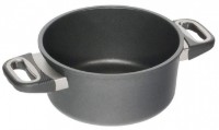 Cratiță AMT Gastroguss AMT-1228
