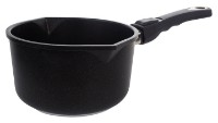 Ковш AMT Gastroguss AMT-918