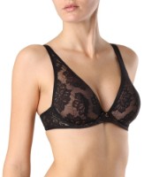 Sutien Conte RB6076 Black 75-B