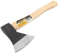 Топор Tolsen 25256