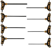 Trusa tubulare Vorel 56649