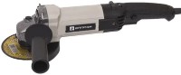 Углошлифовальная машина Elprom 125-1500 ЕC