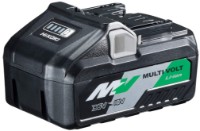 Acumulator pentru scule electrice Hikoki BSL36B18