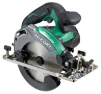 Fierăstrău circular Hikoki C6MEYWBZ