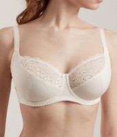 Sutien Conte RB6125 Pastel 90-D