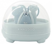 Маникюрный набор Kikka Boo Bear Blue (31303040063)
