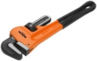 Разводной ключ Wokin 104012 фото №1 — интернет-магазин Desire.md