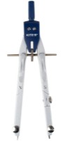 Compas pentru desen tehnic Kite K21-389