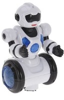 Robot KnetSet 41577