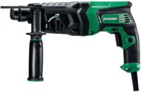Перфоратор Hikoki DH26PB2WSZ
