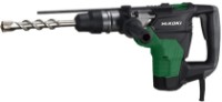 Перфоратор Hikoki DH40MCWSZ