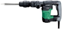 Ciocan demolator Hikoki H41MB2