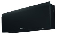 Кондиционер Daikin FTXJ25AB/RXJ25A