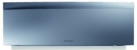 Кондиционер Daikin FTXJ20AS/RXJ20A