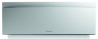 Кондиционер Daikin FTXJ35AW/RXJ35A