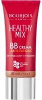 BB Cremă Bourjois Healthy Mix BB Cream 03