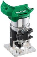 Maşina de frezat Hikoki M1808DAW4Z