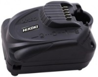 Încărcător Hikoki UC10SL2T0Z