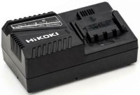 Încărcător Hikoki UC18YFSLW0Z