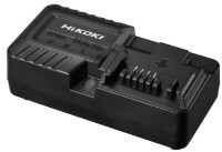 Încărcător Hikoki UC18YKSLW0Z