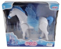 Figurine animale ChiToys (10900)