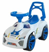 Толокар Orion Полиция (5875/021)