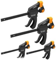 Set de cleme Tolsen 10209
