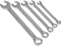 Trusa tubulare Tolsen 15155 imaginea #3 — magazin online Desire.md