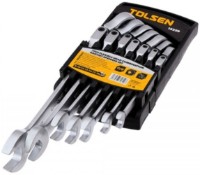 Trusa tubulare Tolsen 15259