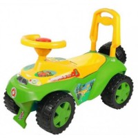 Tolocar Orion Дракоша (3260/198)