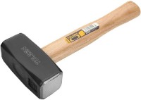 Ciocan Tolsen 25130