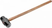 Ciocan Tolsen 25136