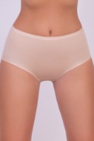 Женские трусы Milavitsa 260060 Nude 90-115