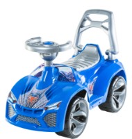 Толокар Orion Ламбо Blue (5738/021)