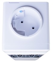Cooler de apa HotFrost V1133CE