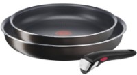 Набор посуды Tefal L1509273