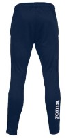 Мужские спортивные штаны Joma 102752.331 Navy M фото №2 — интернет-магазин Desire.md